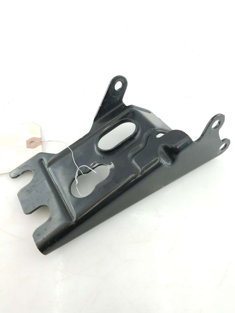 Engine Cover Bracket
