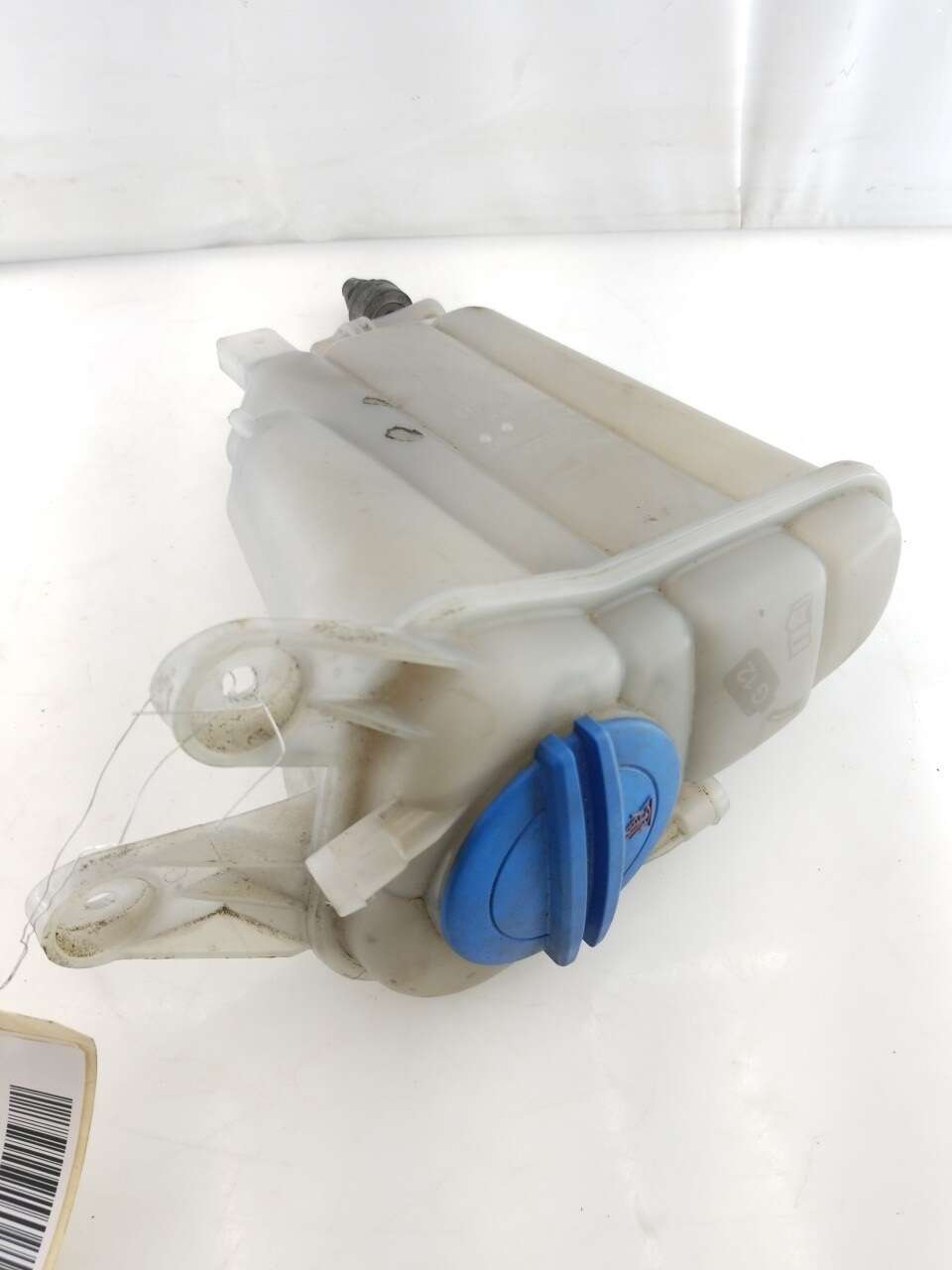 Expansion Tank
