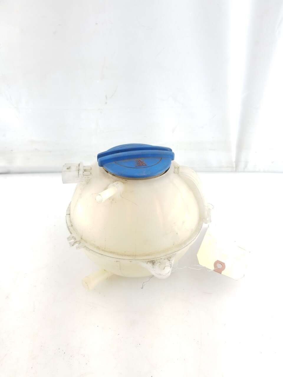 Expansion Tank