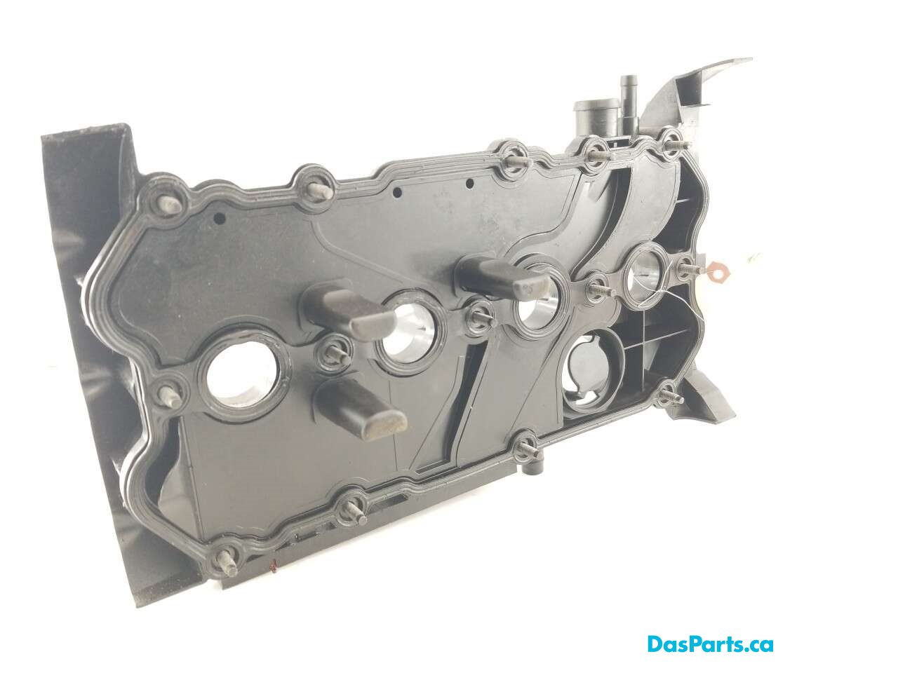 Valve Cover