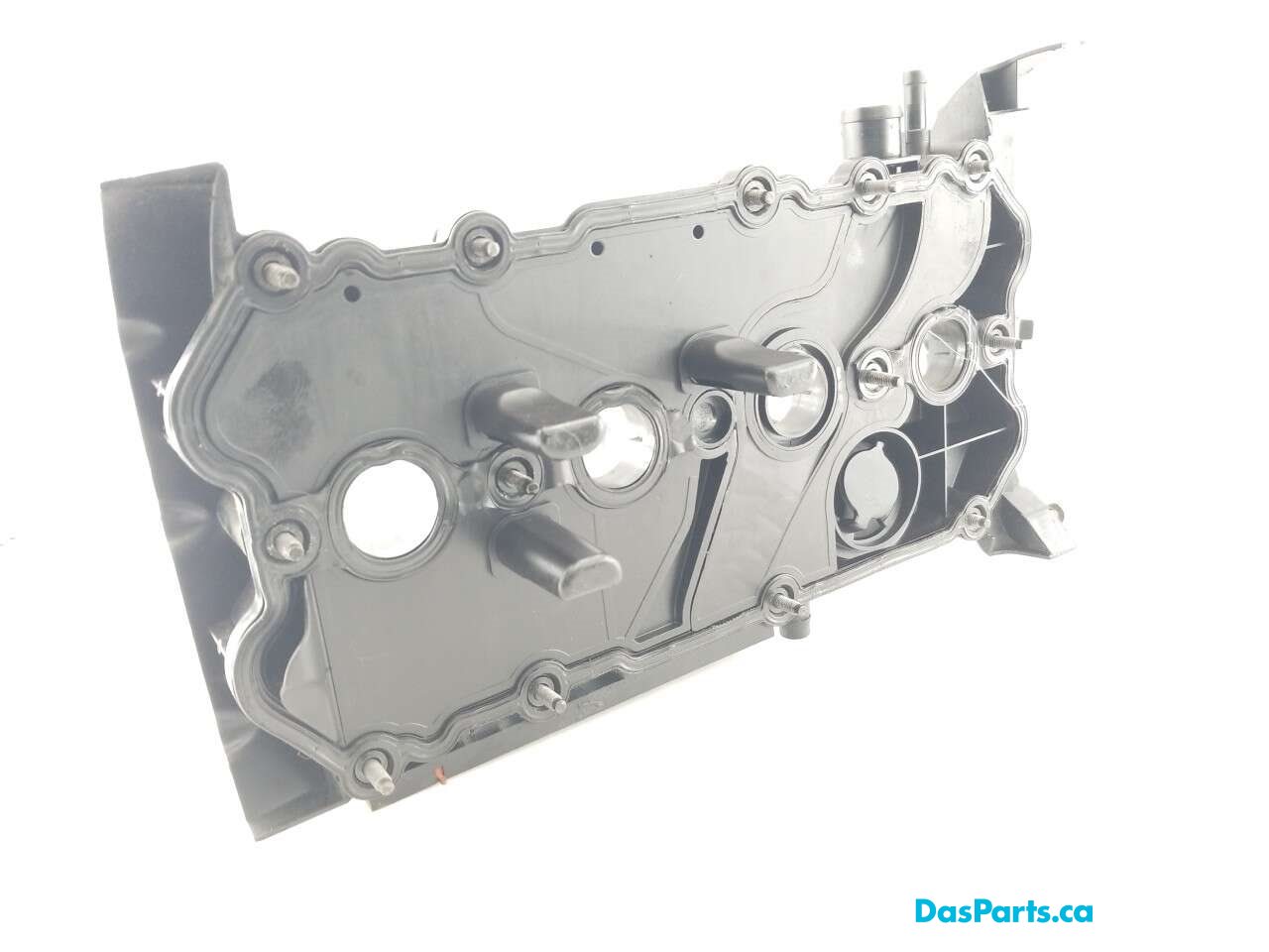 Valve Cover