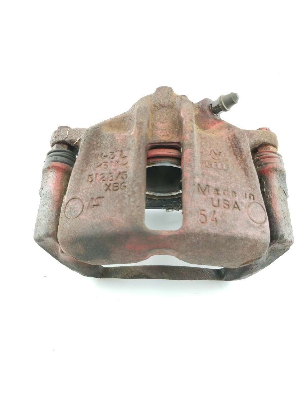 Caliper LF