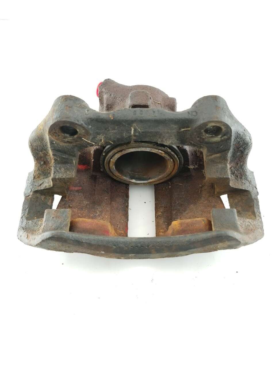 Caliper LF
