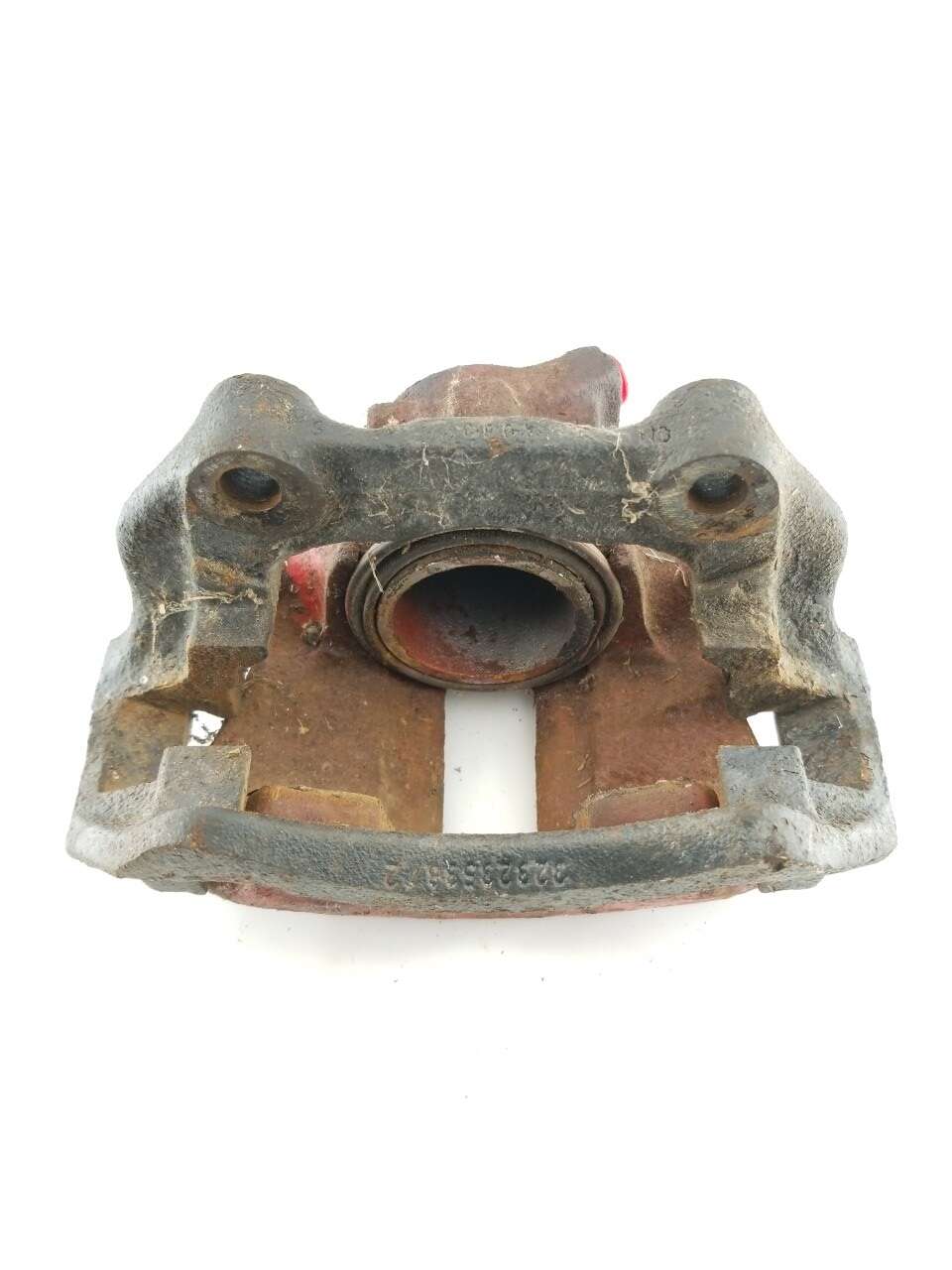 Caliper RF