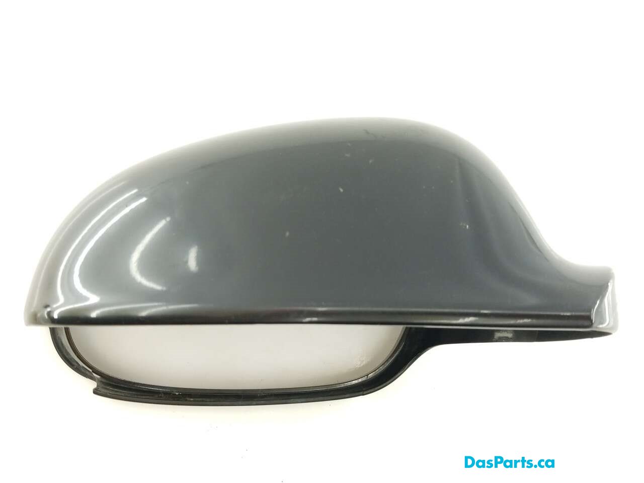 Side Mirror Cover R