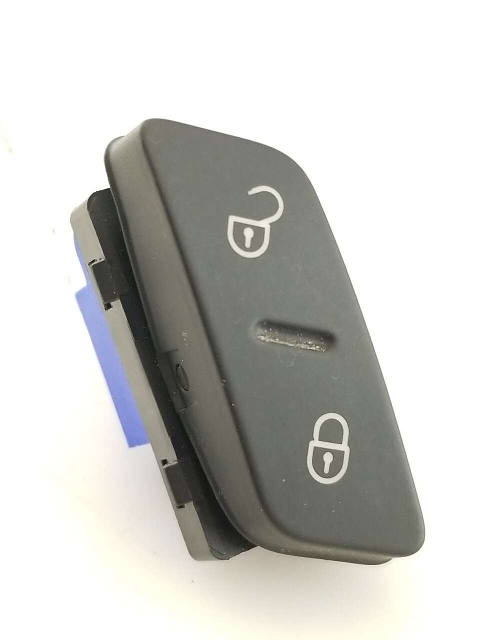 Lock Switch RF