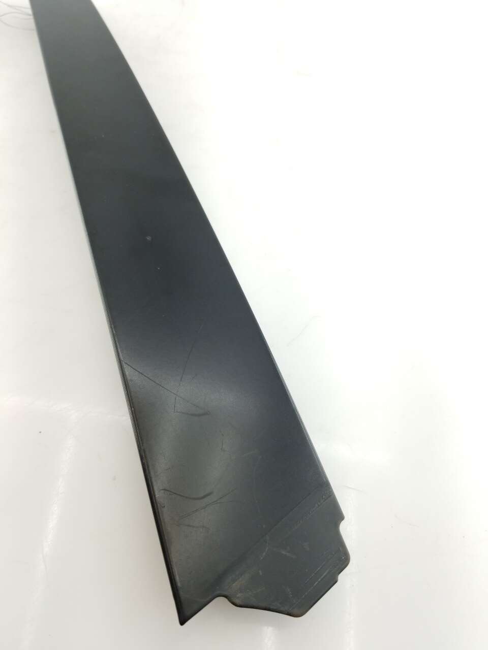 Door Applique RR Rearward