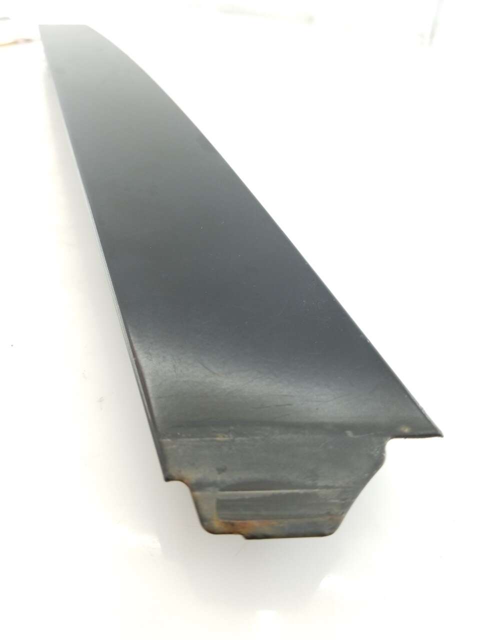 Door Applique LR Rearward