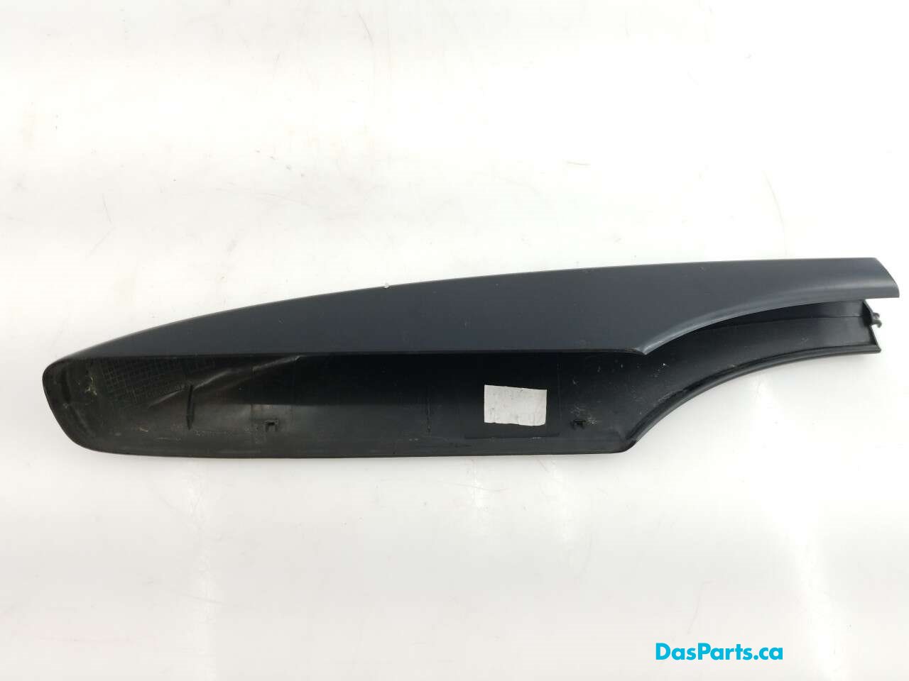 Roof Rail Cover LR