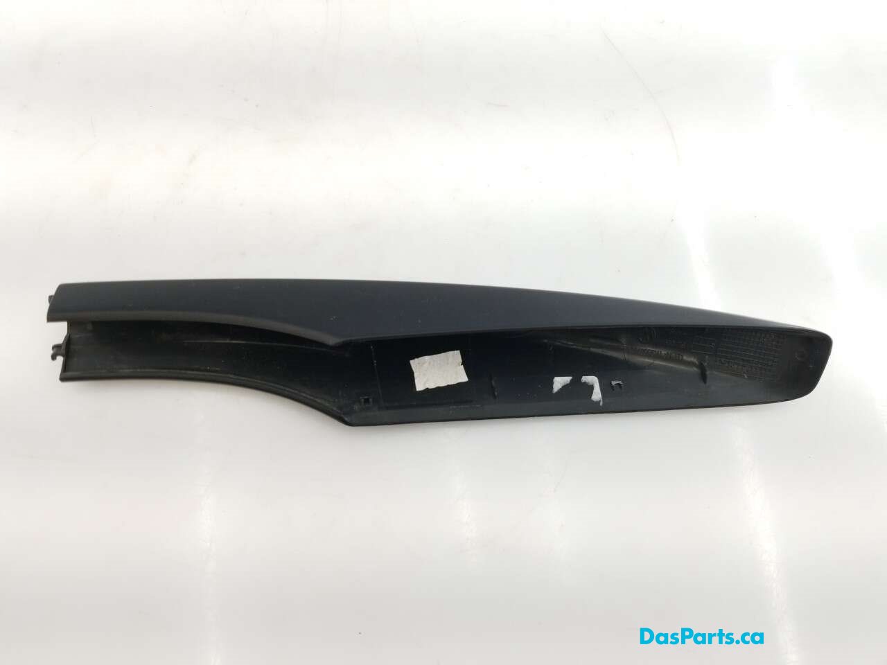 Roof Rail Cover LF