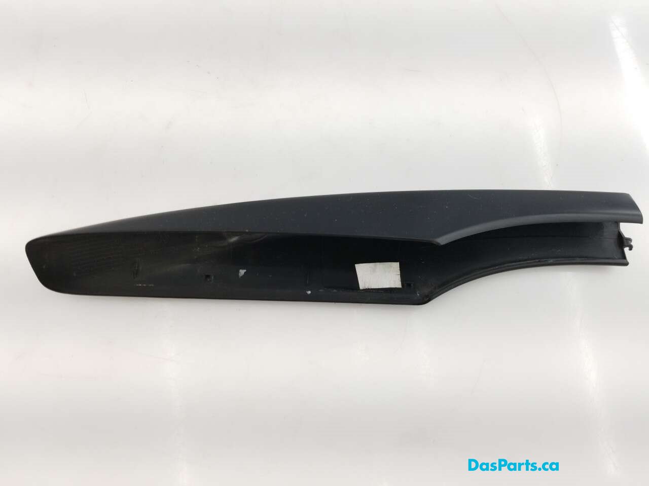 Roof Rail Cover RF