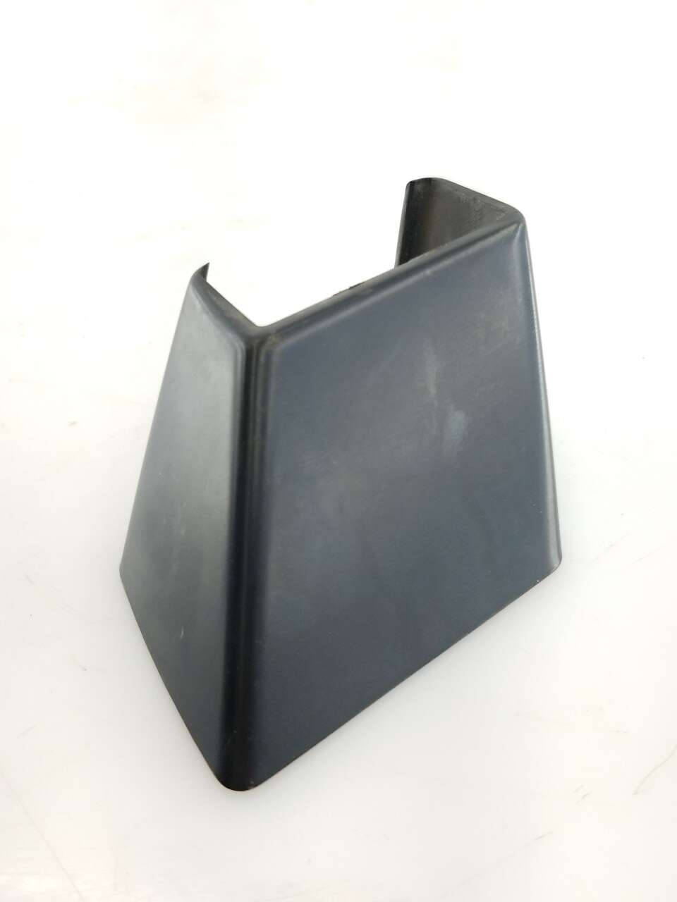 Roof Rail Cover Mid R