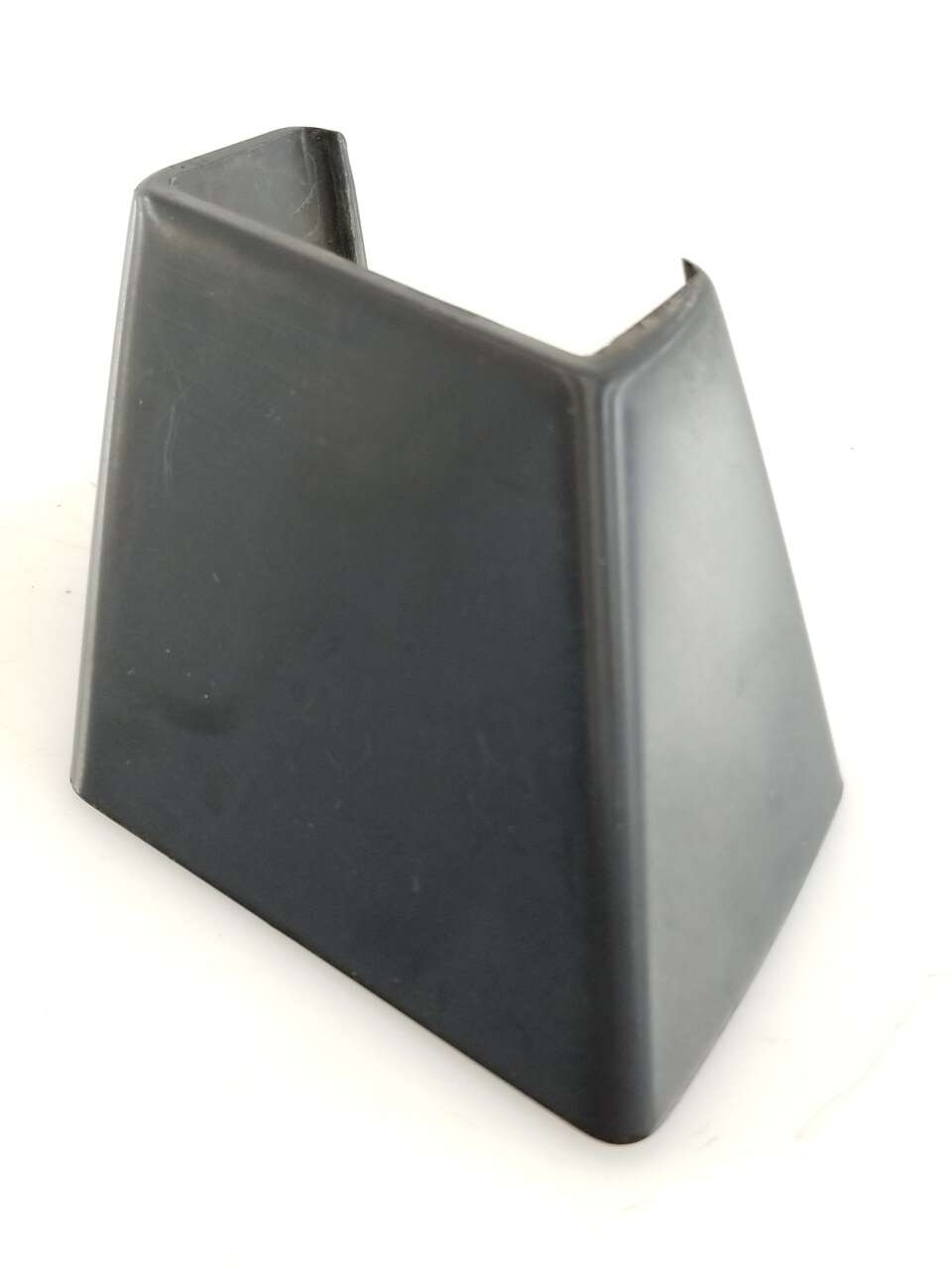 Roof Rail Cover Mid L