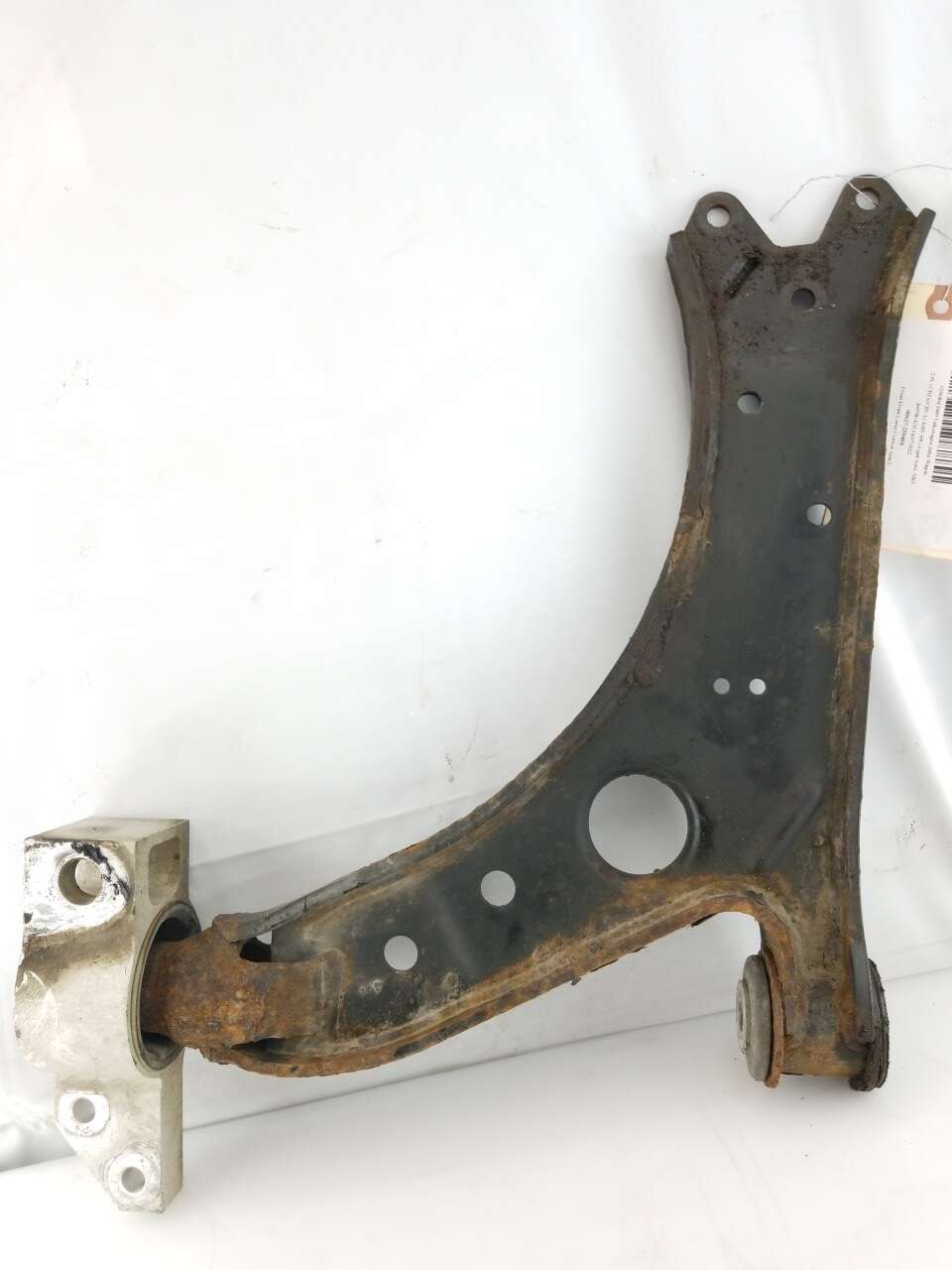 Front Lower Control Arm L