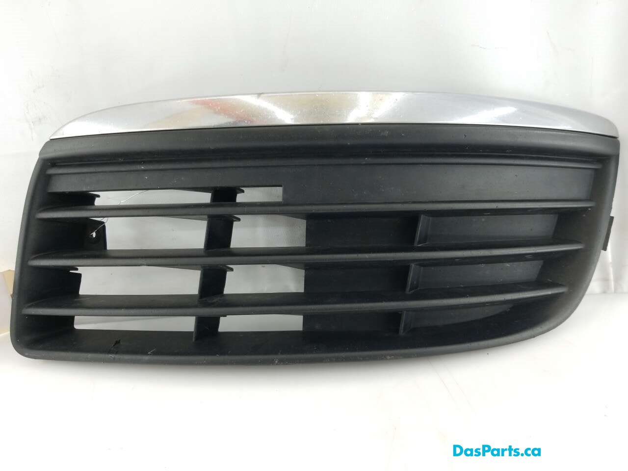 Lower Grill LF
