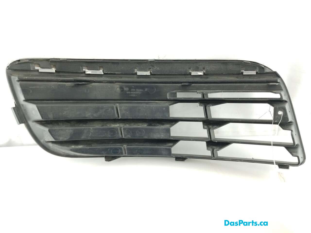 Lower Grill LF