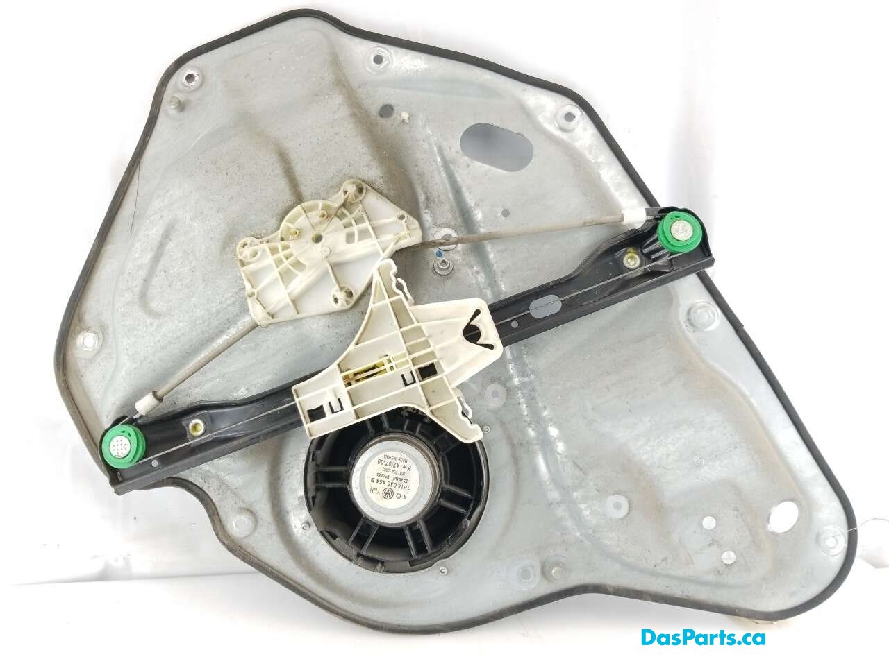 Window Regulator LR