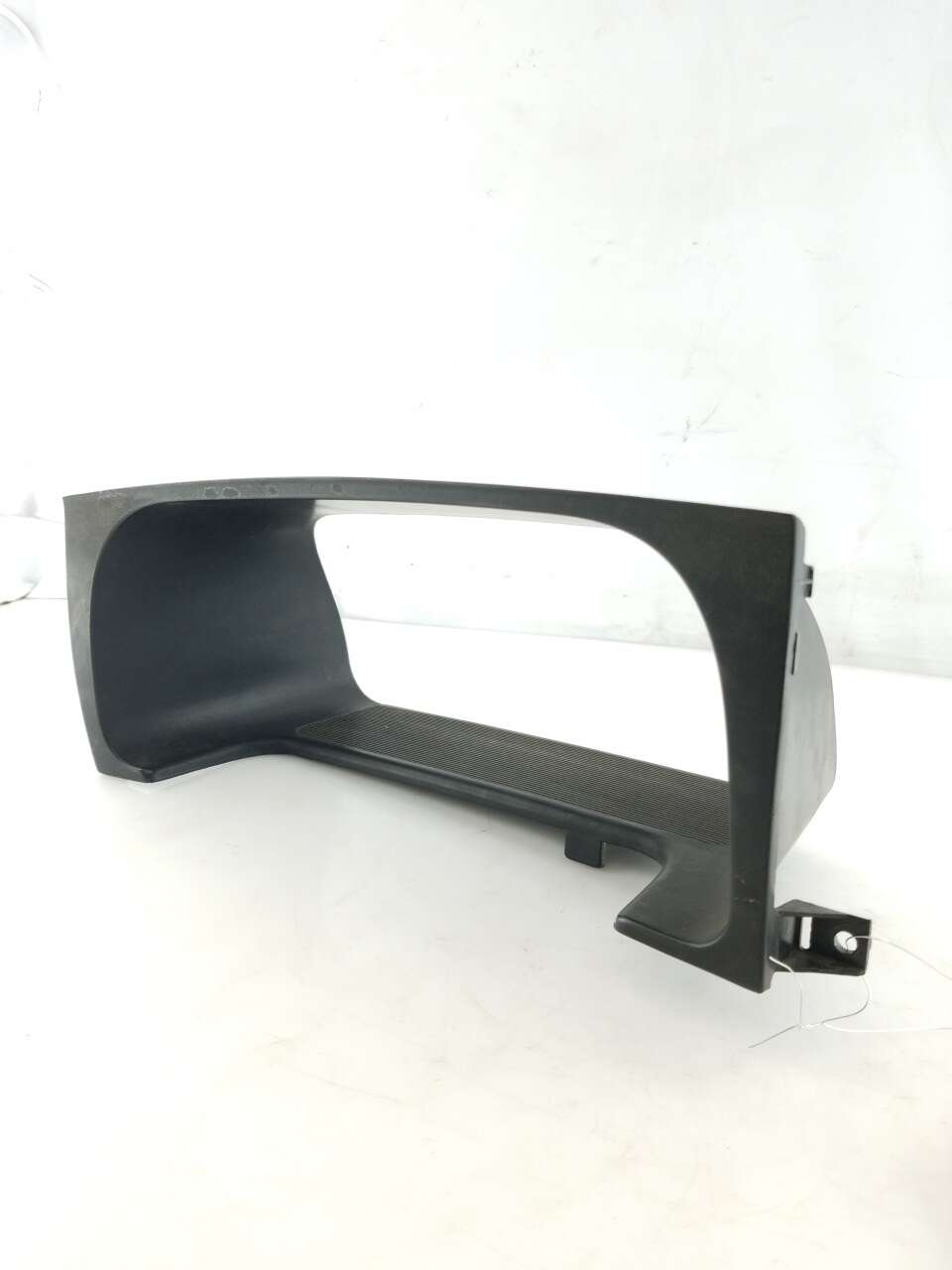 Dash Trim 1