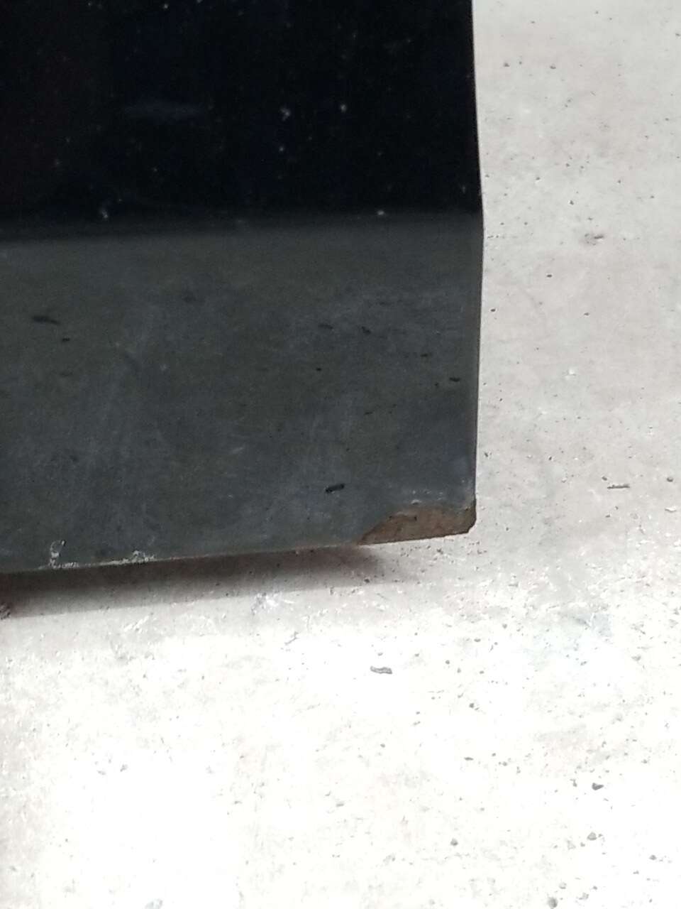 Door LF