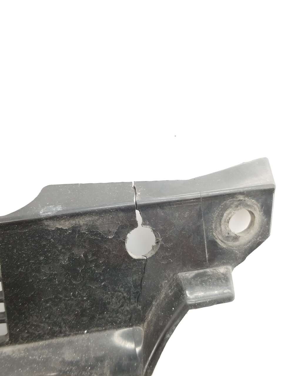 Main Grill