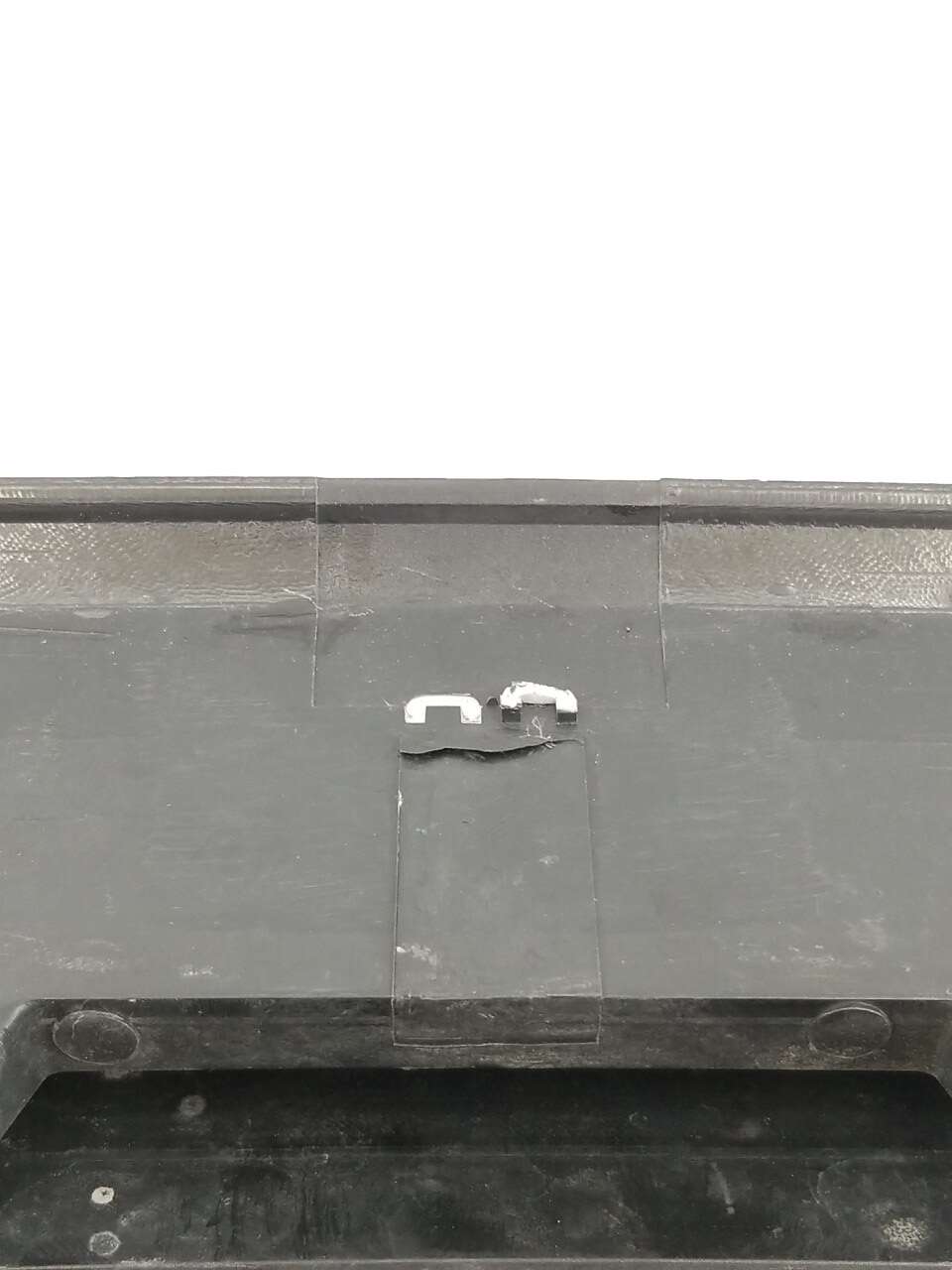 Main Grill