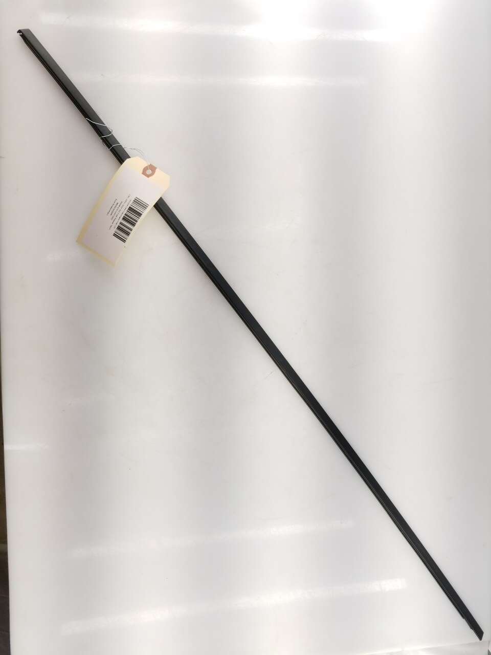 Roof Drip Rail R