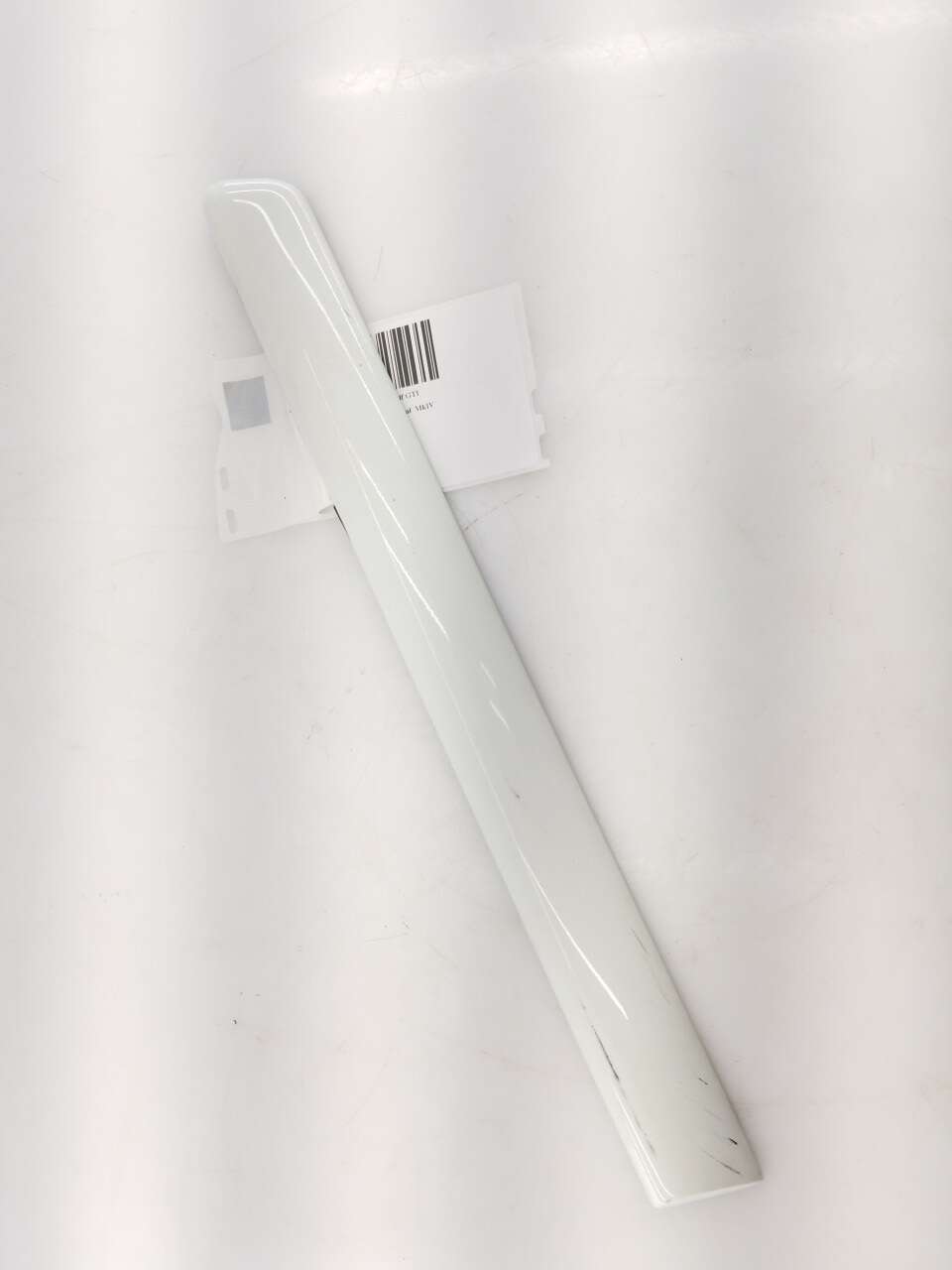 Rubstrip Quarter Panel  LR