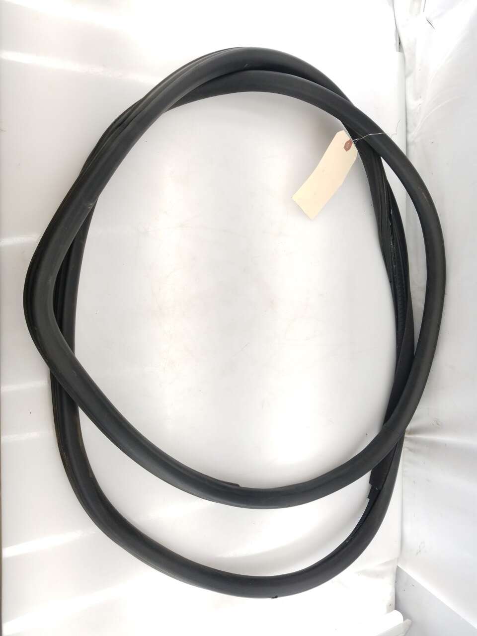 Door Seal LF