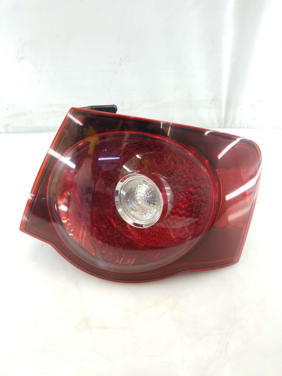 Taillight Outer RR