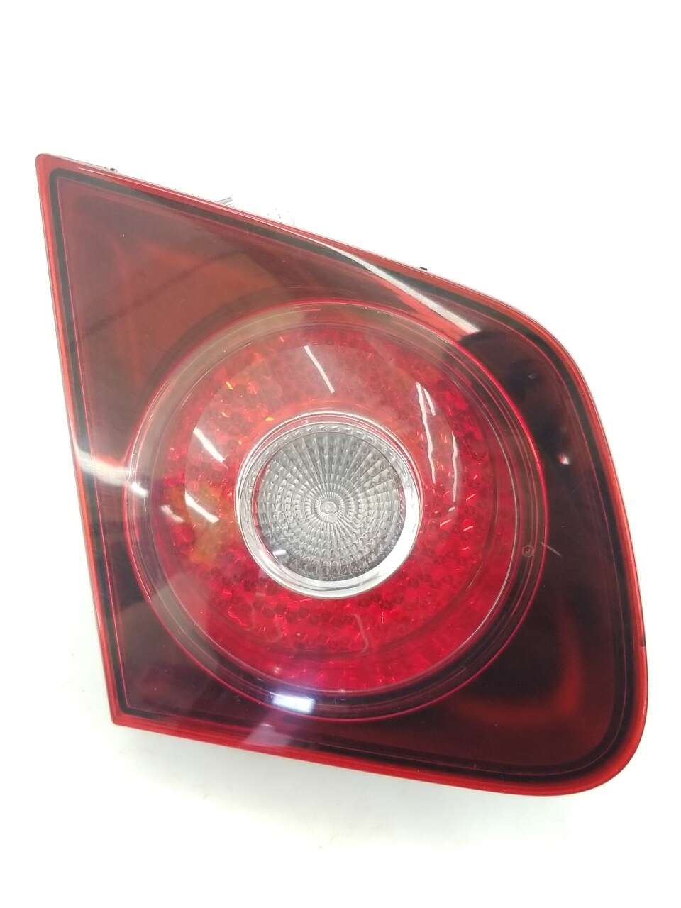 Taillight Inner LR