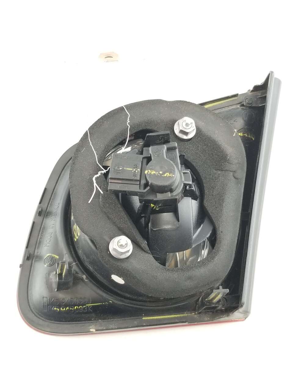 Taillight Inner LR