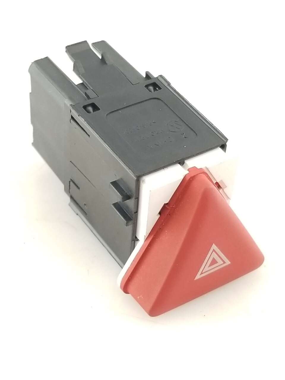 Hazard Switch