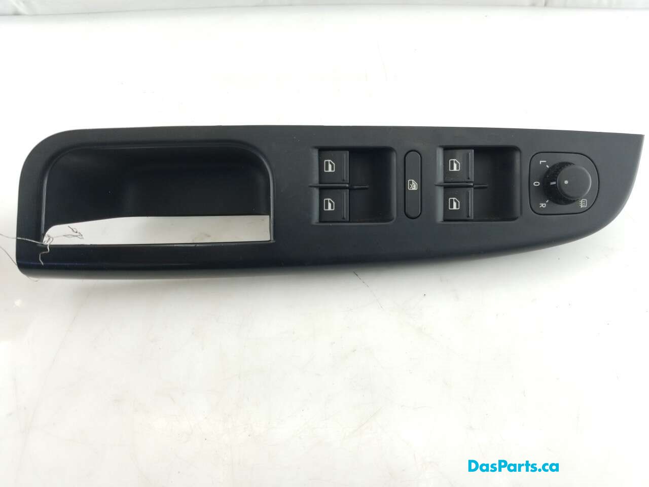 Window Switch LF