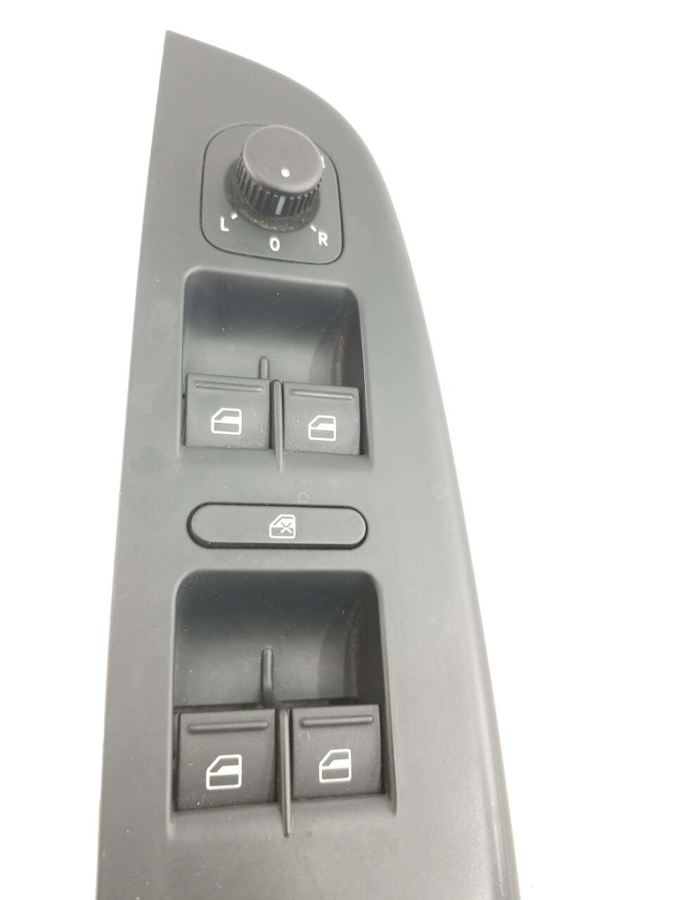 Window Switch LF
