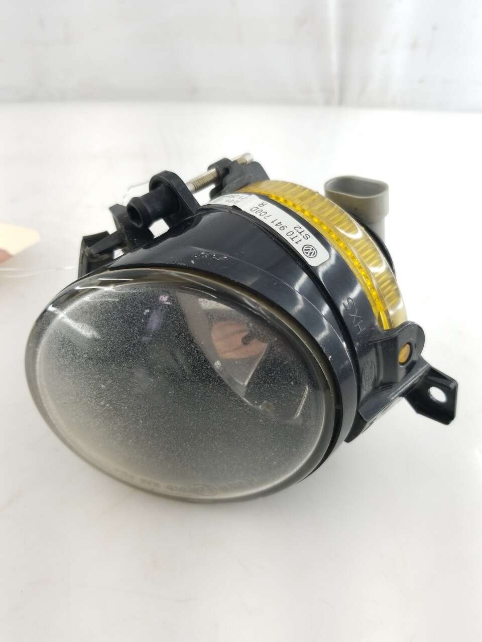 Fog Light R