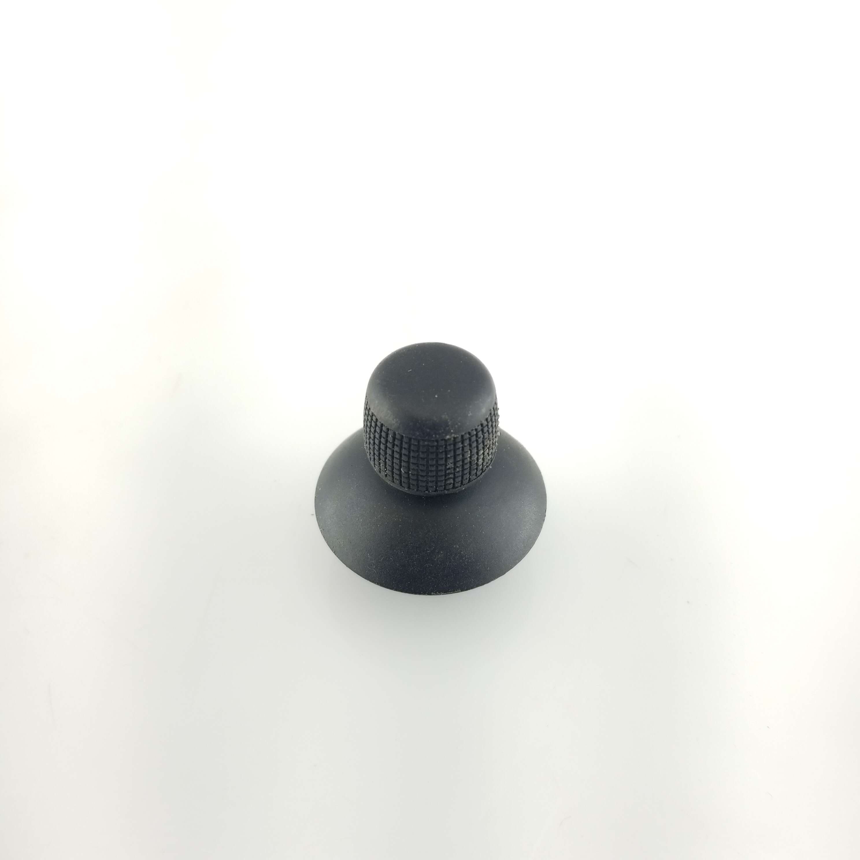 Manual Mirror Adjuster