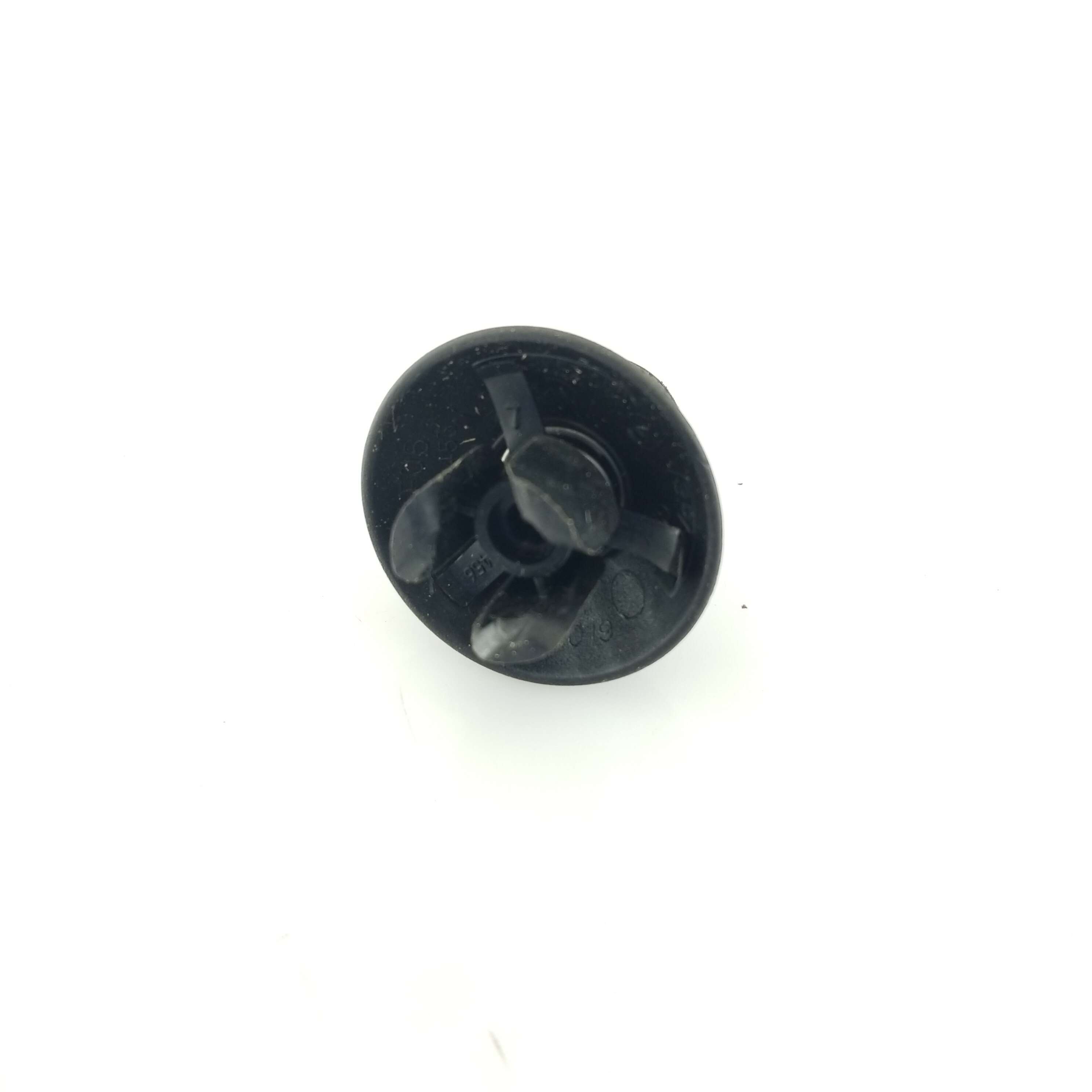 Manual Mirror Adjuster