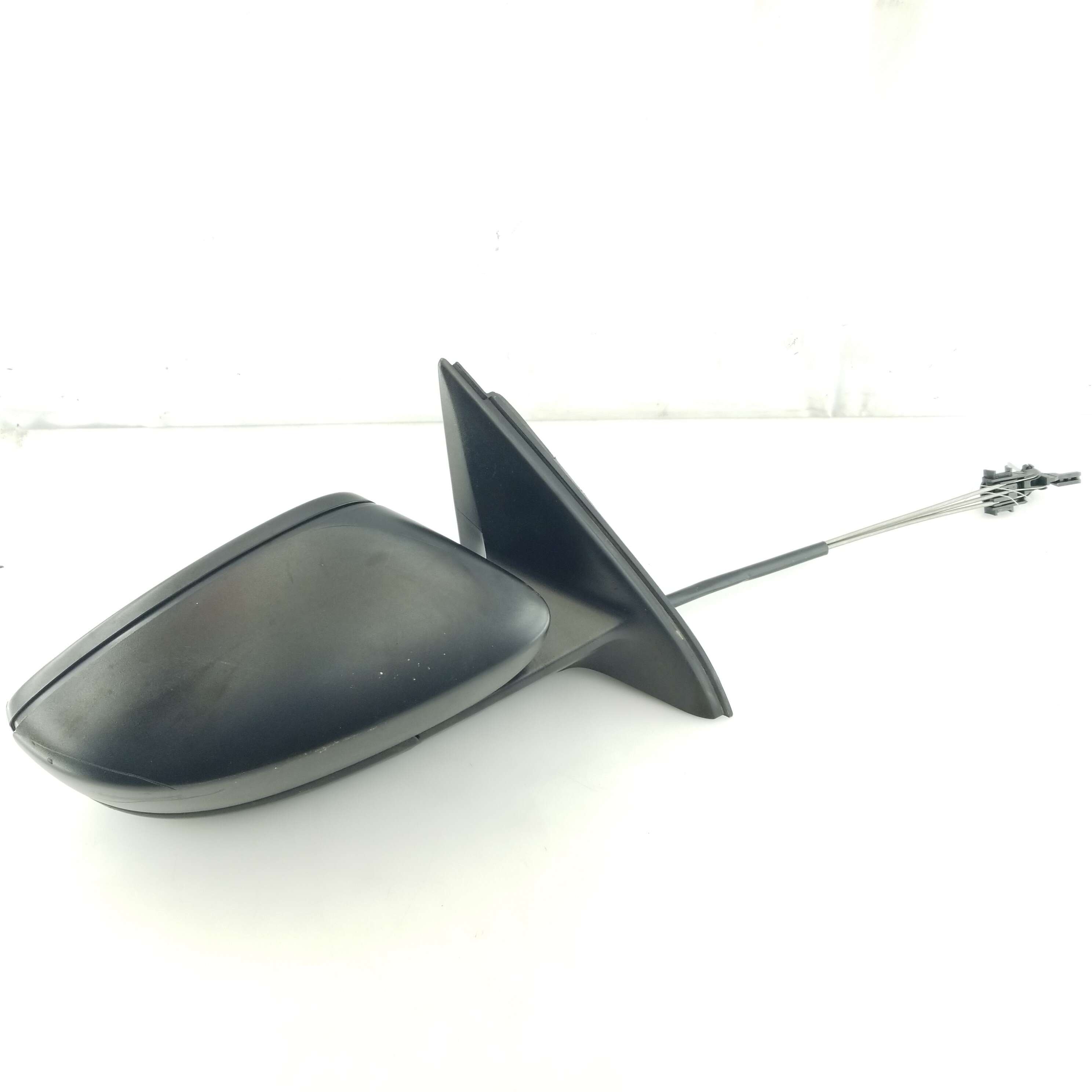 Side Mirror R