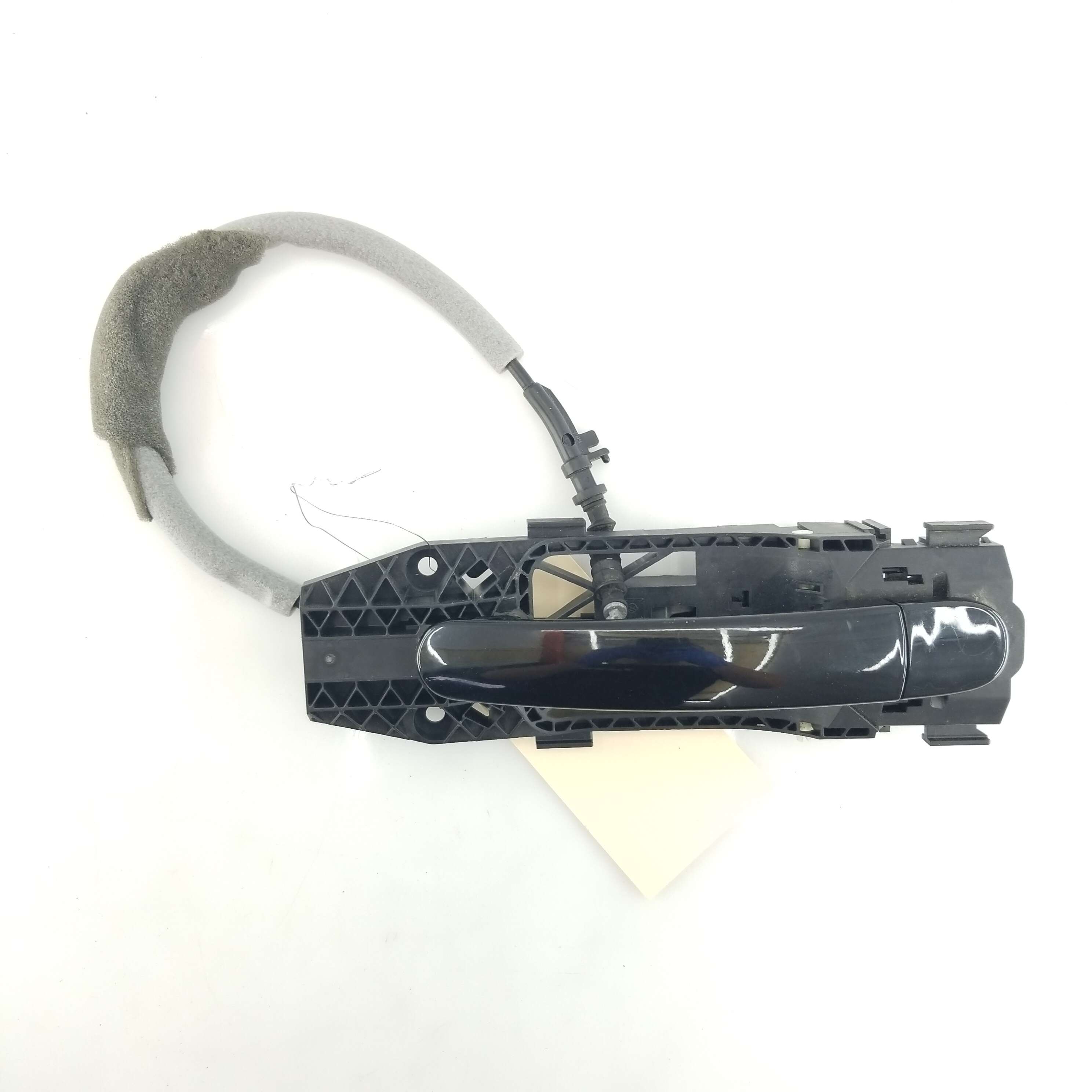 Door Handle RR