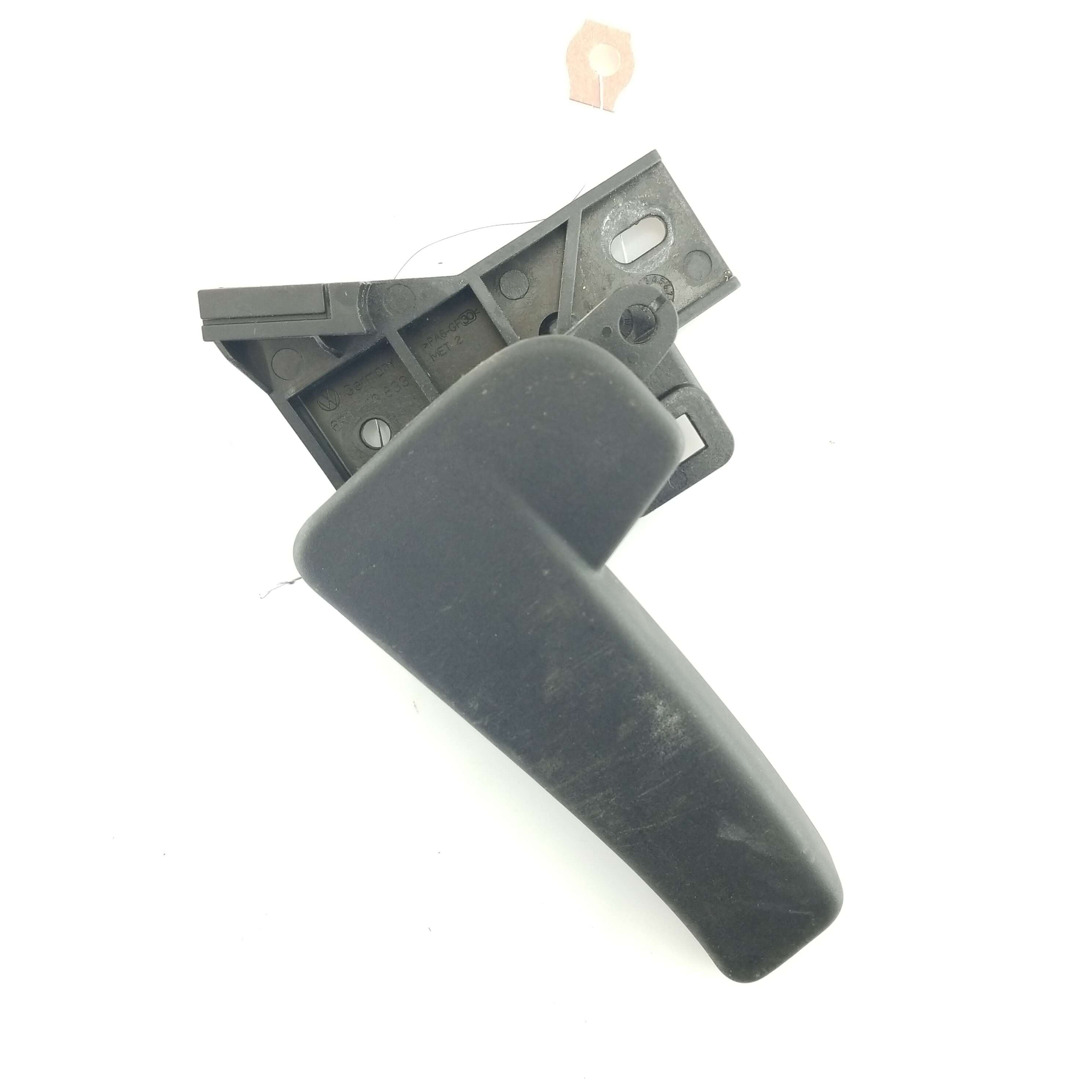Part Image