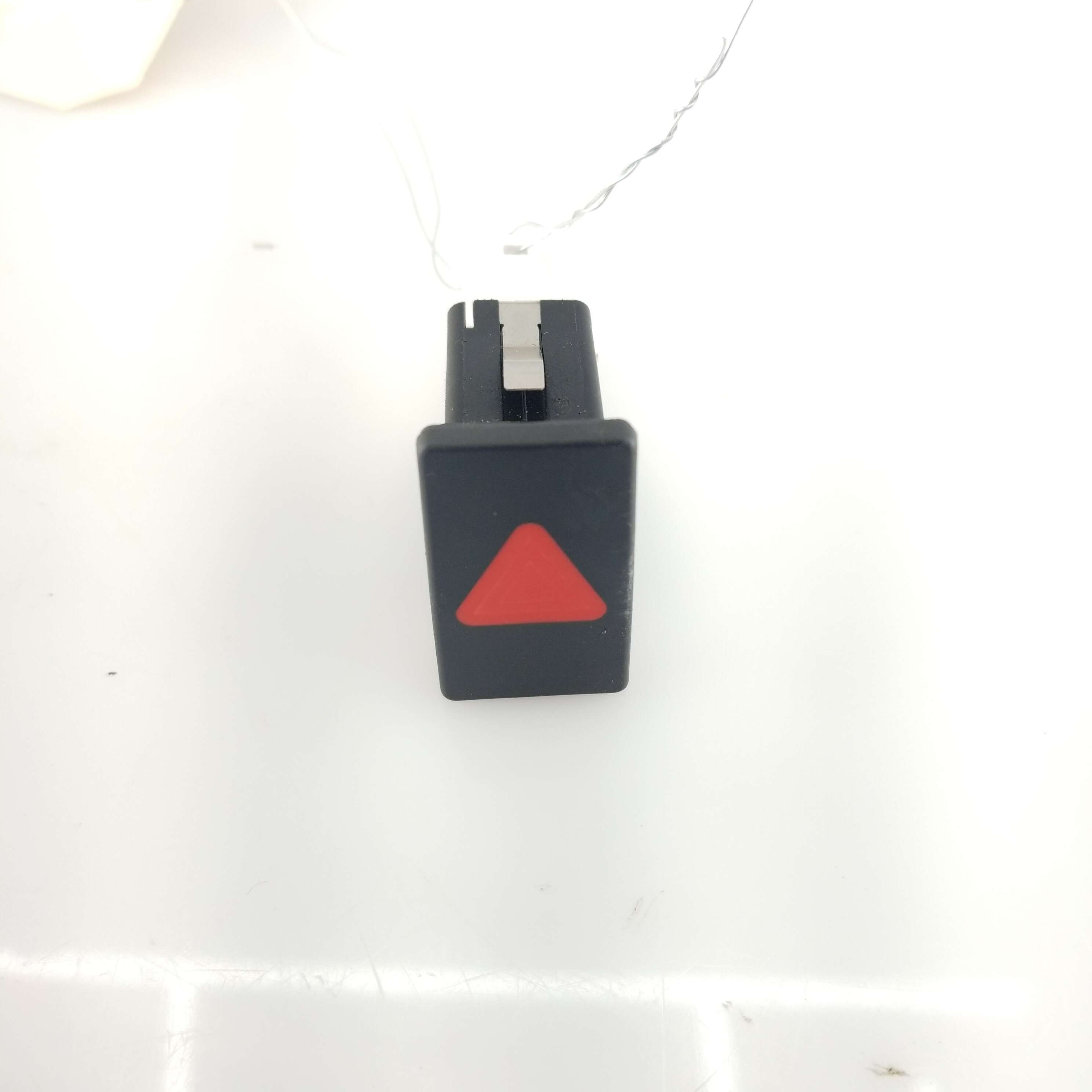 Hazard Switch