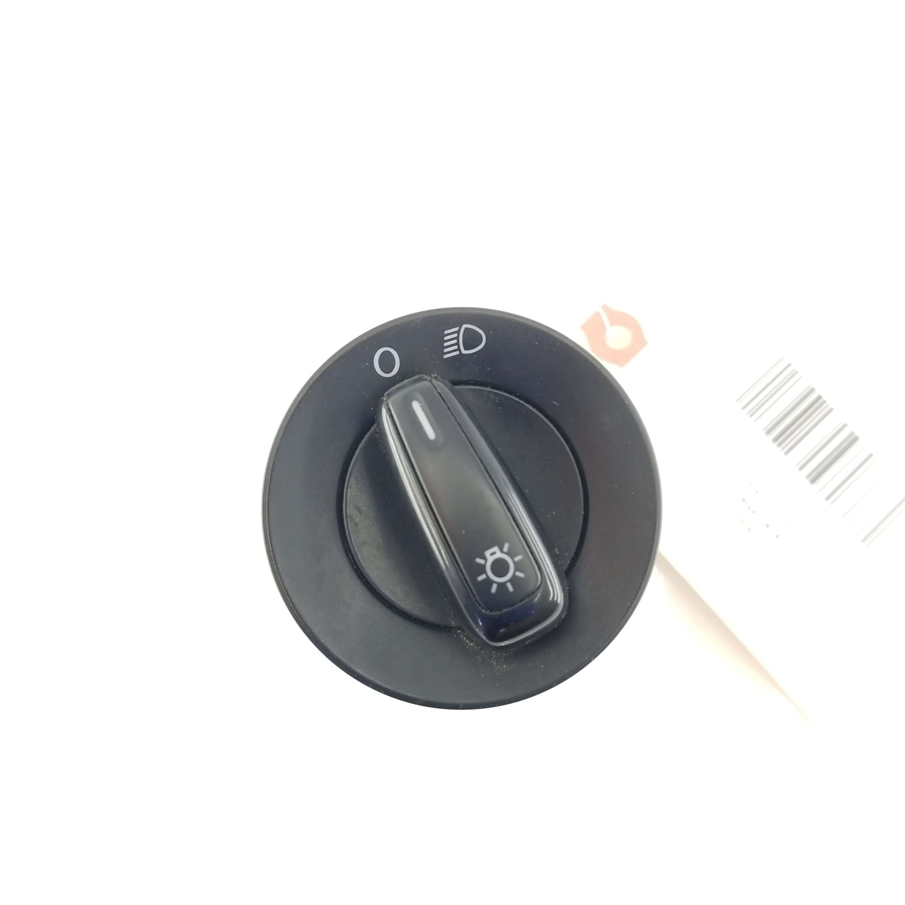 Headlight Switch