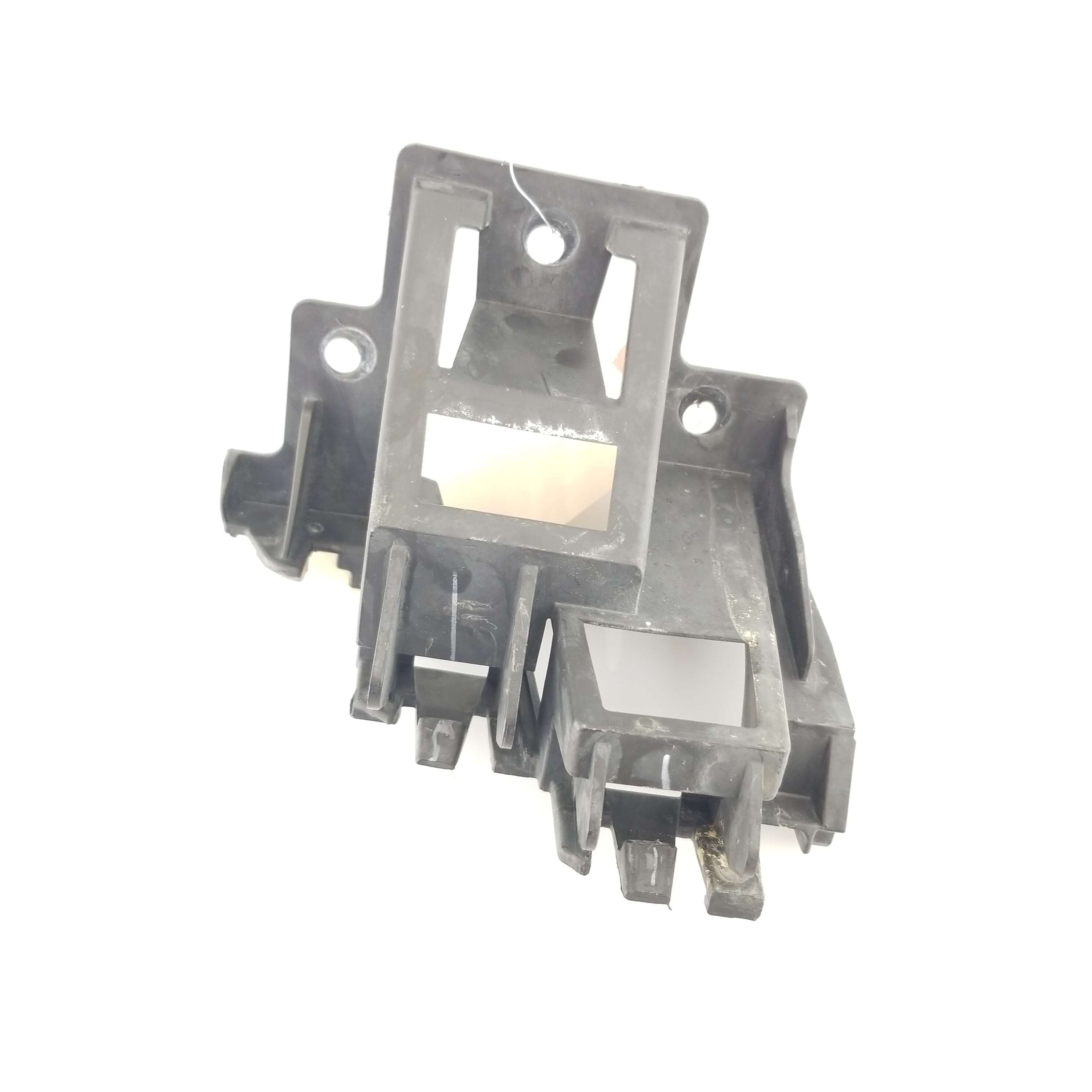 Part Image