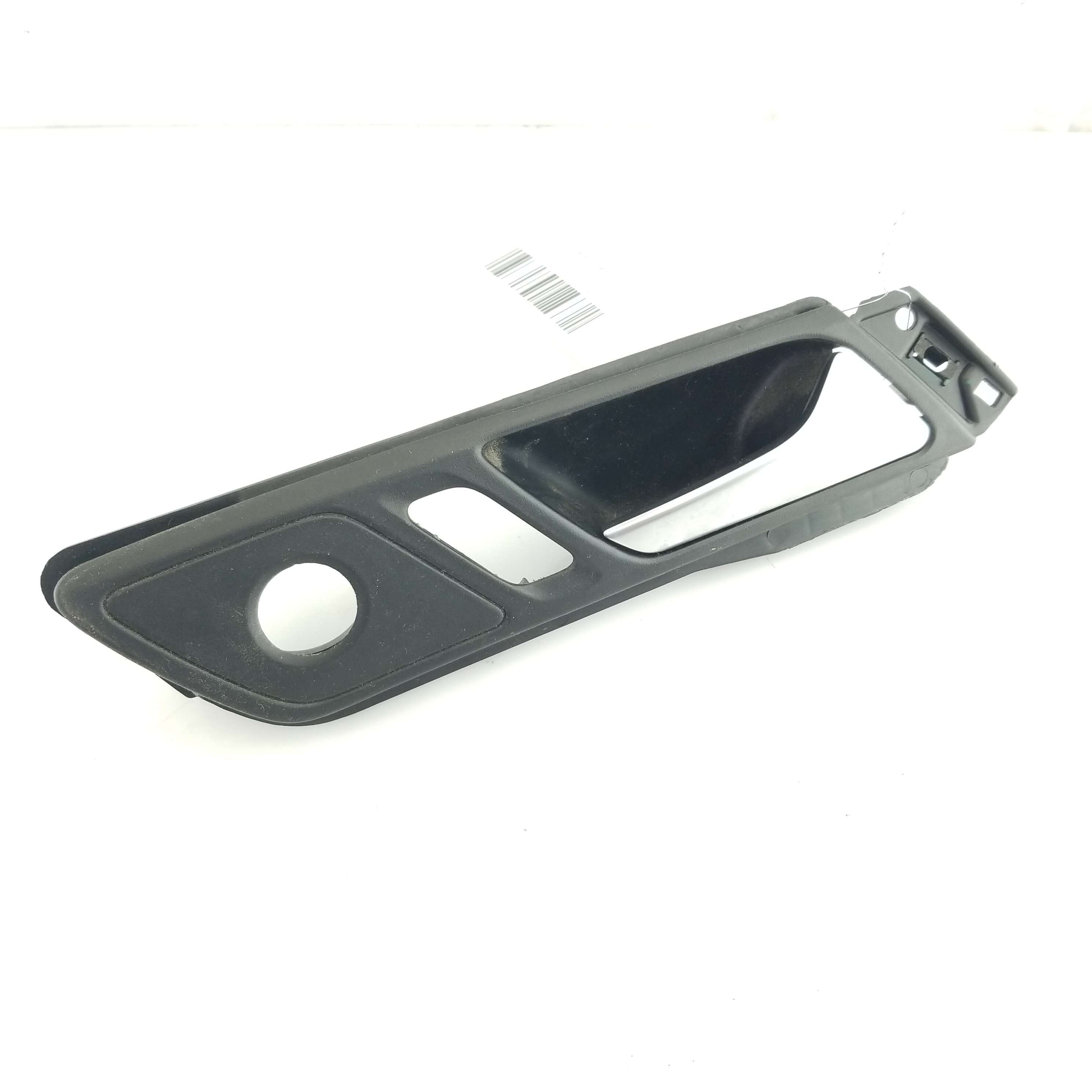 Door Trim 3 RF