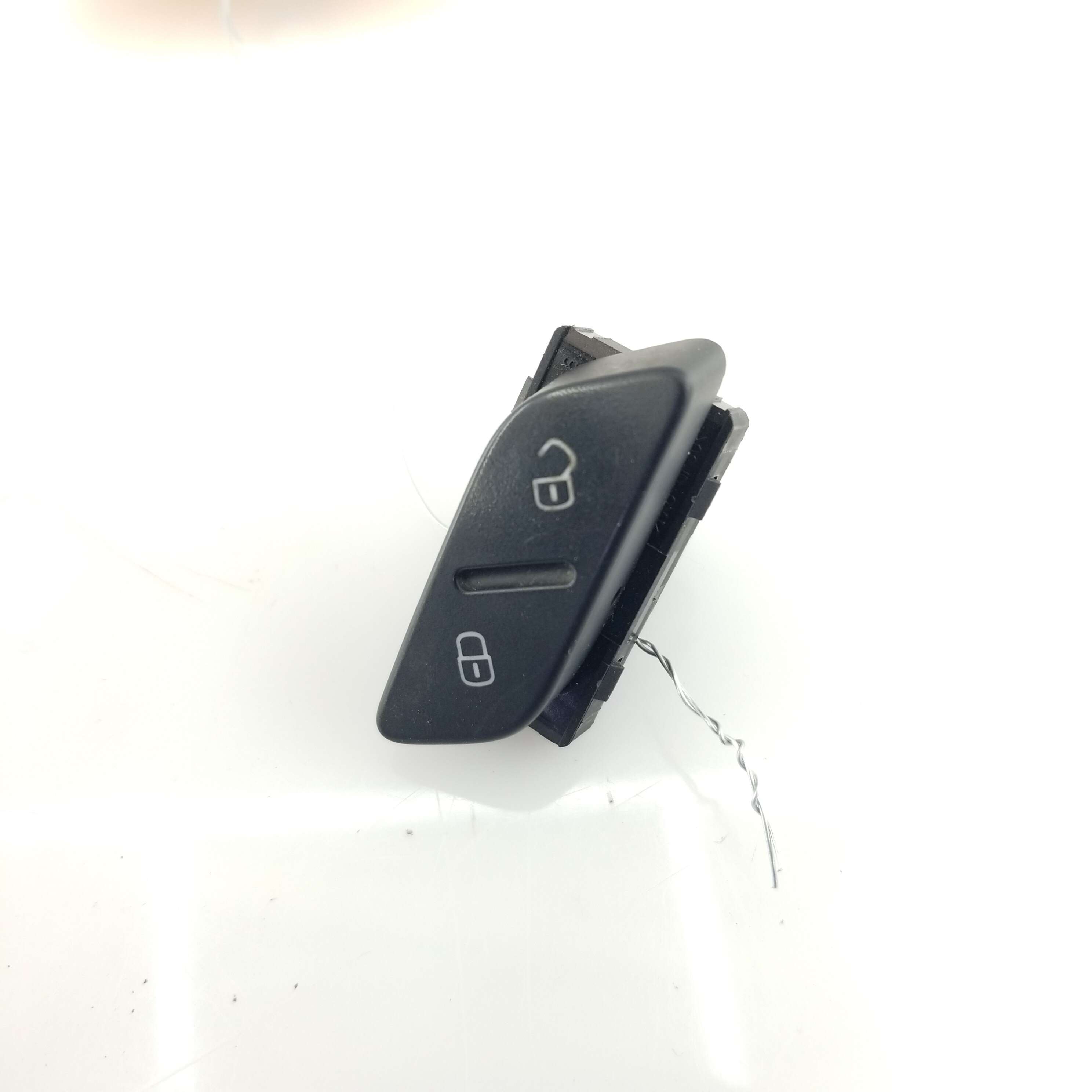 Lock Switch LF