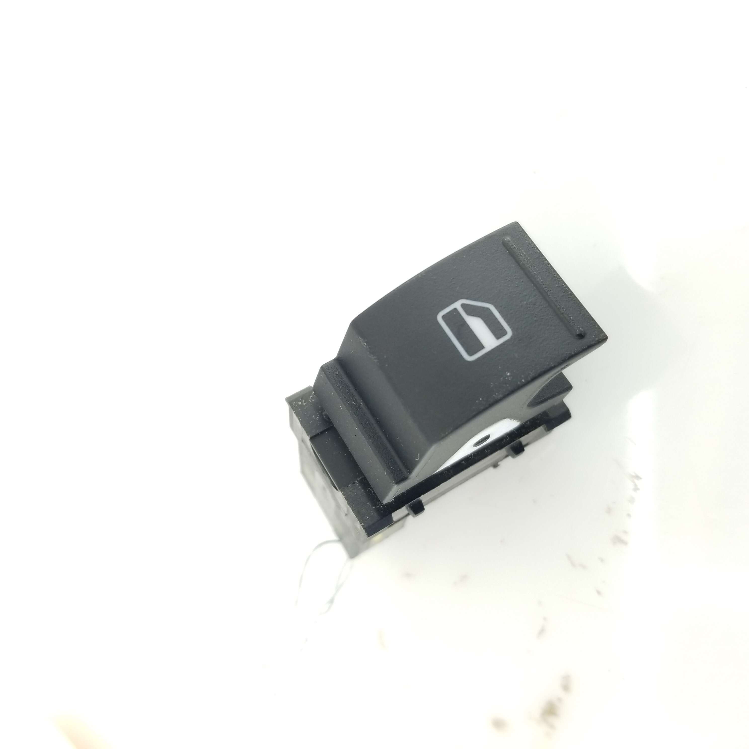 Lock Switch RR