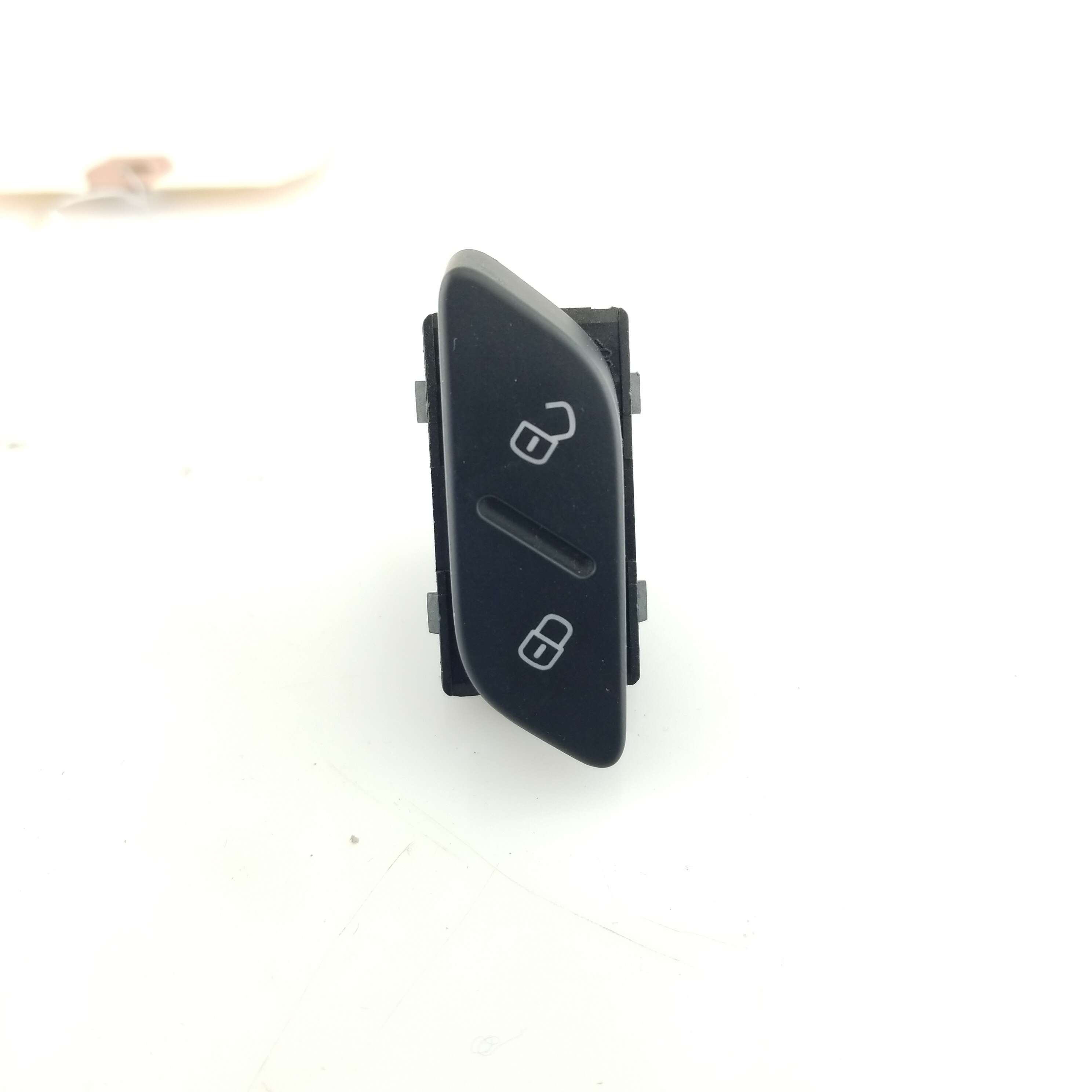 Lock Switch RF