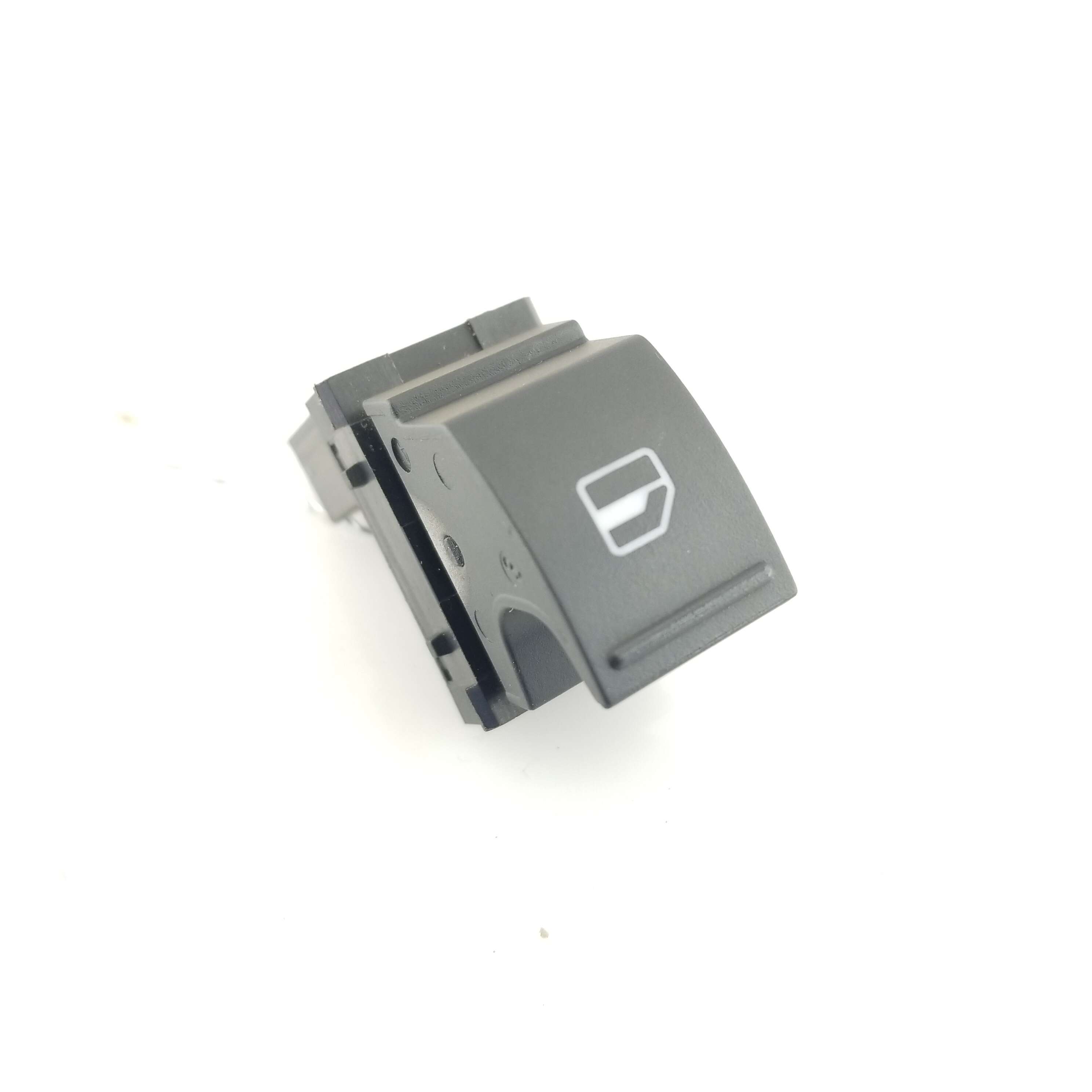 Window Switch RF