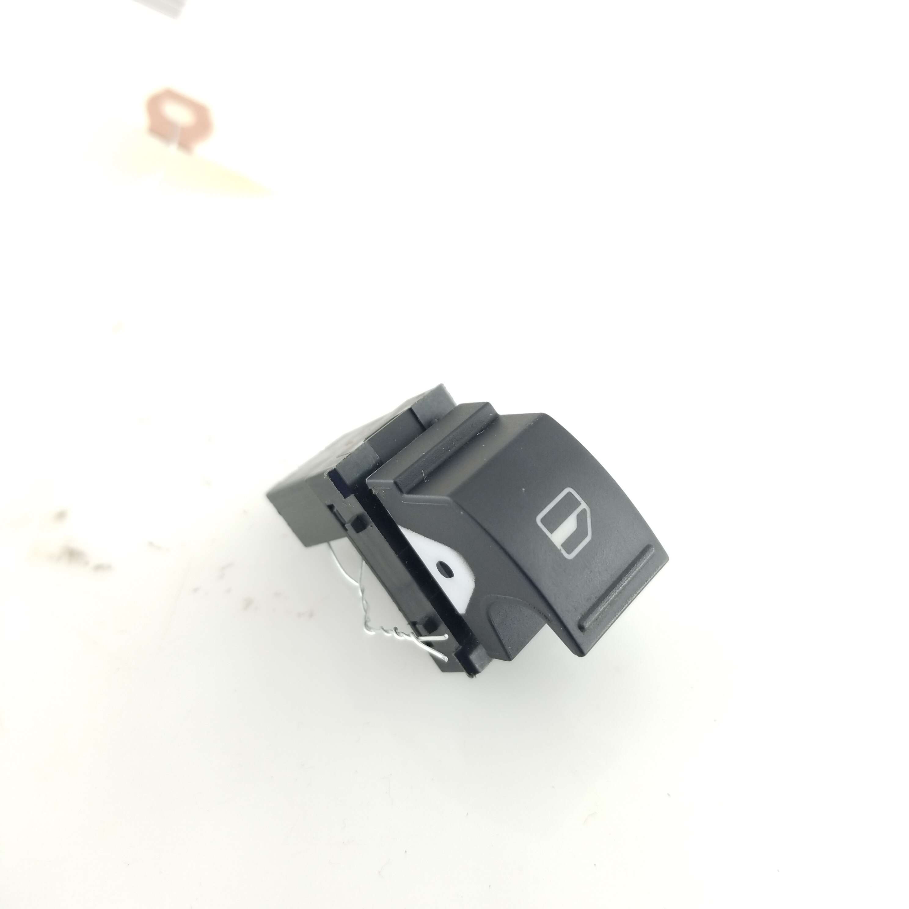 Lock Switch LR