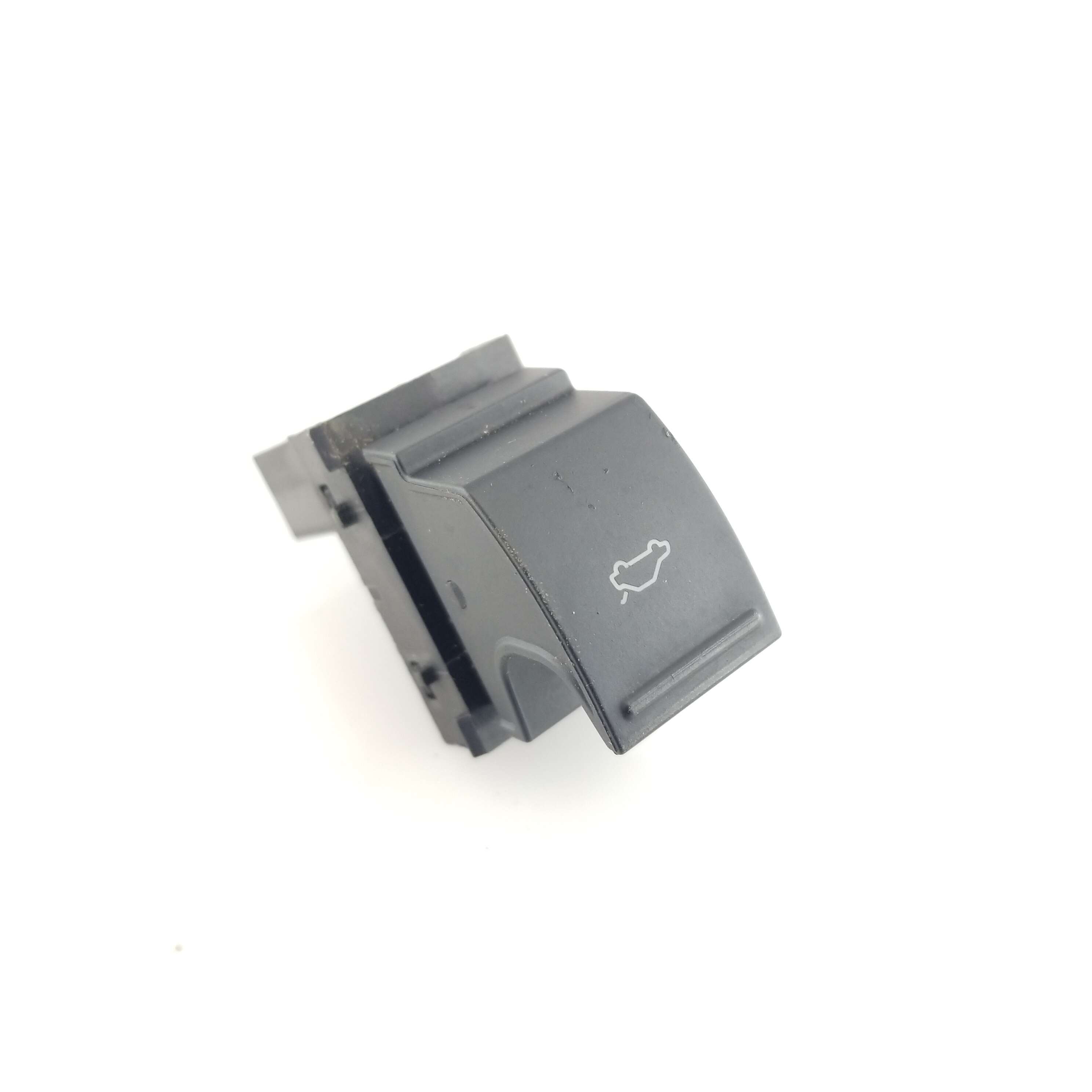 Trunk Release Switch